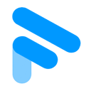 Fathom - Free AI Notetaker